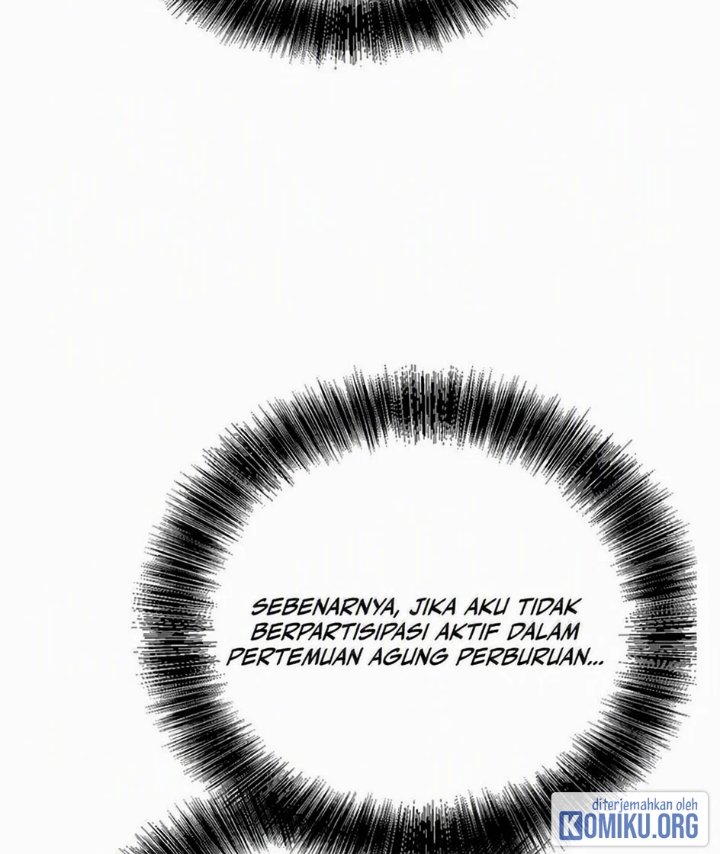 Baca Full-Time Awakening Chapter 145 Bahasa Indonesia page 68