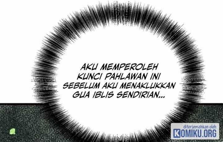 Baca Full-Time Awakening Chapter 145 Bahasa Indonesia page 78