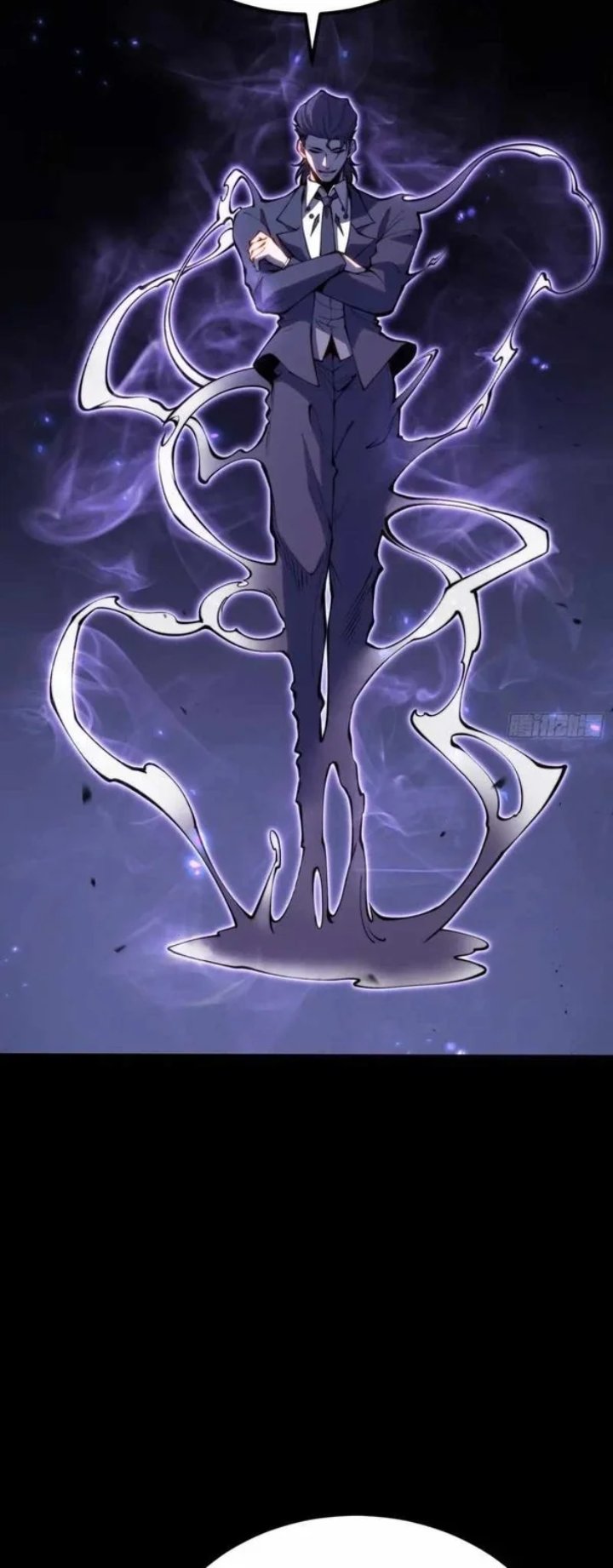 Full-Time Awakening Chapter 146 - Page 10