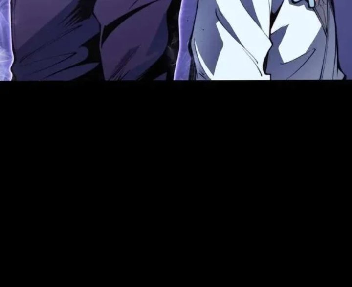 Full-Time Awakening Chapter 146 - Page 16