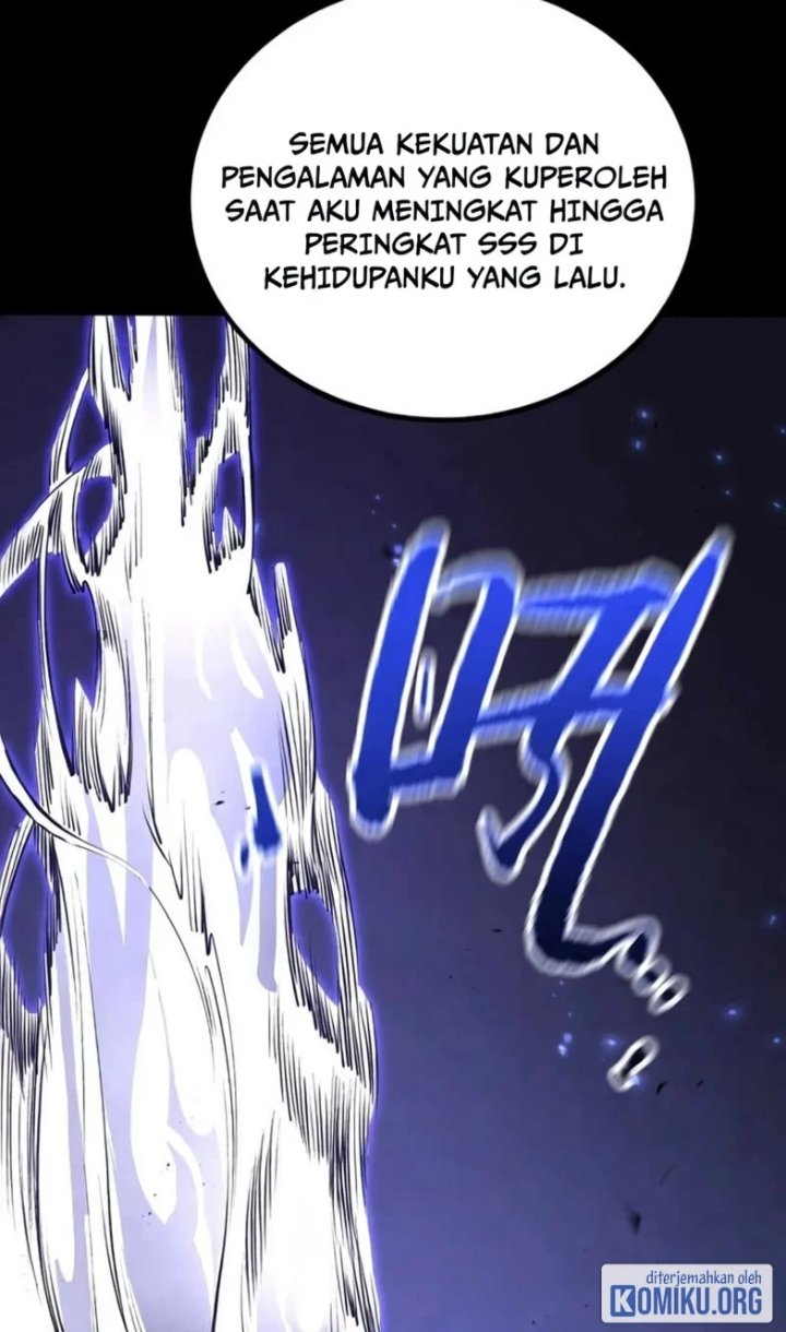 Full-Time Awakening Chapter 146 - Page 23