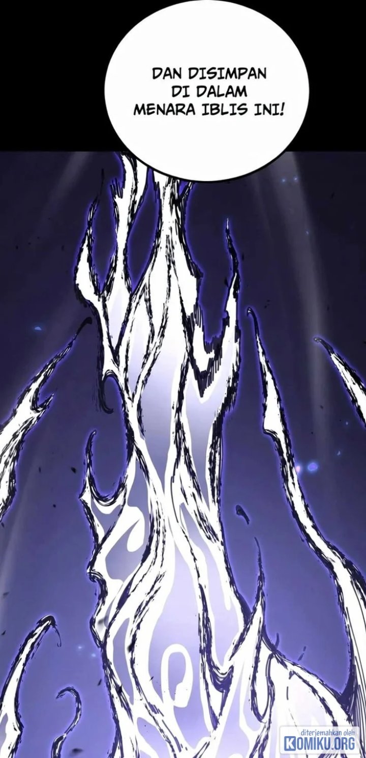 Full-Time Awakening Chapter 146 - Page 27