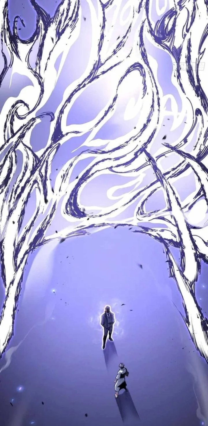 Full-Time Awakening Chapter 146 - Page 28
