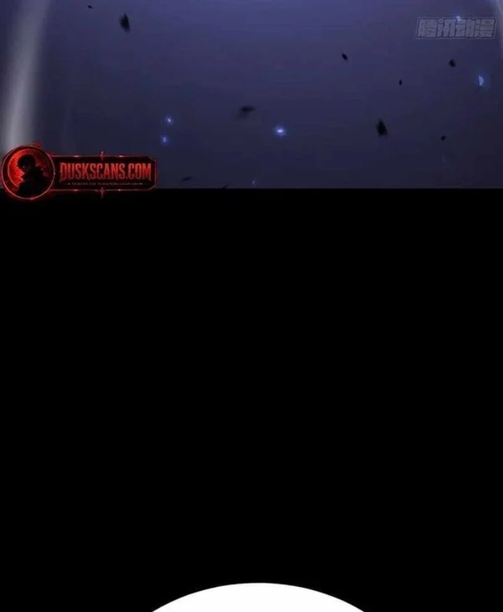 Full-Time Awakening Chapter 146 - Page 29