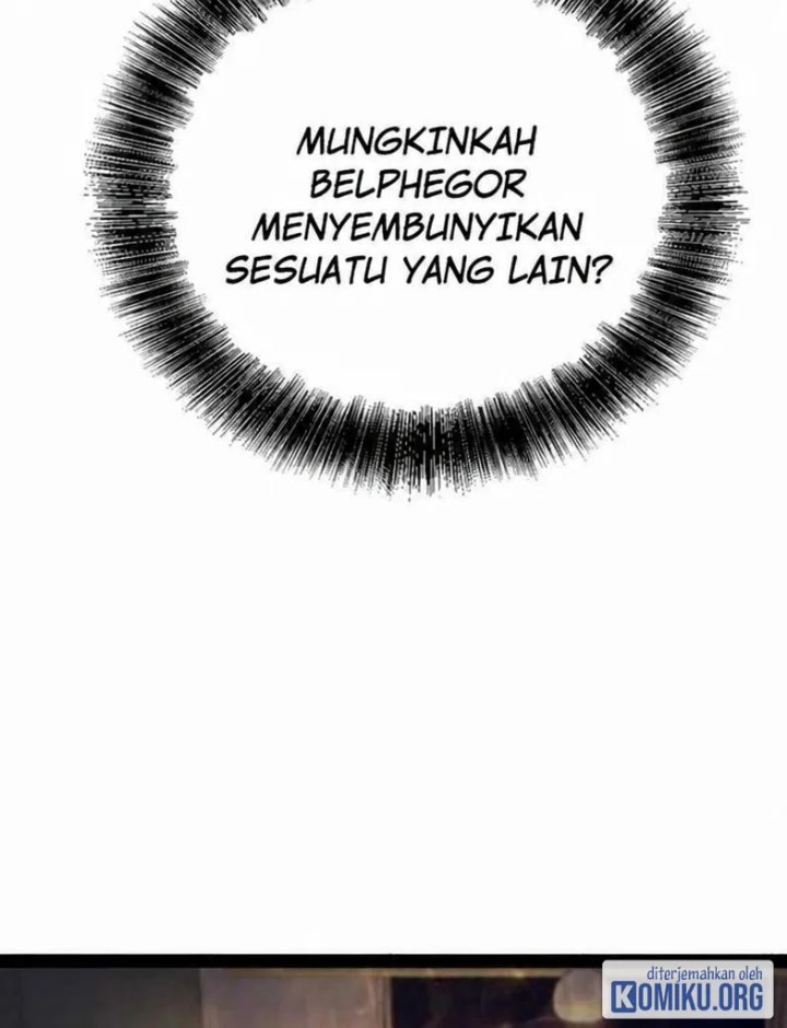 Full-Time Awakening Chapter 146 - Page 3