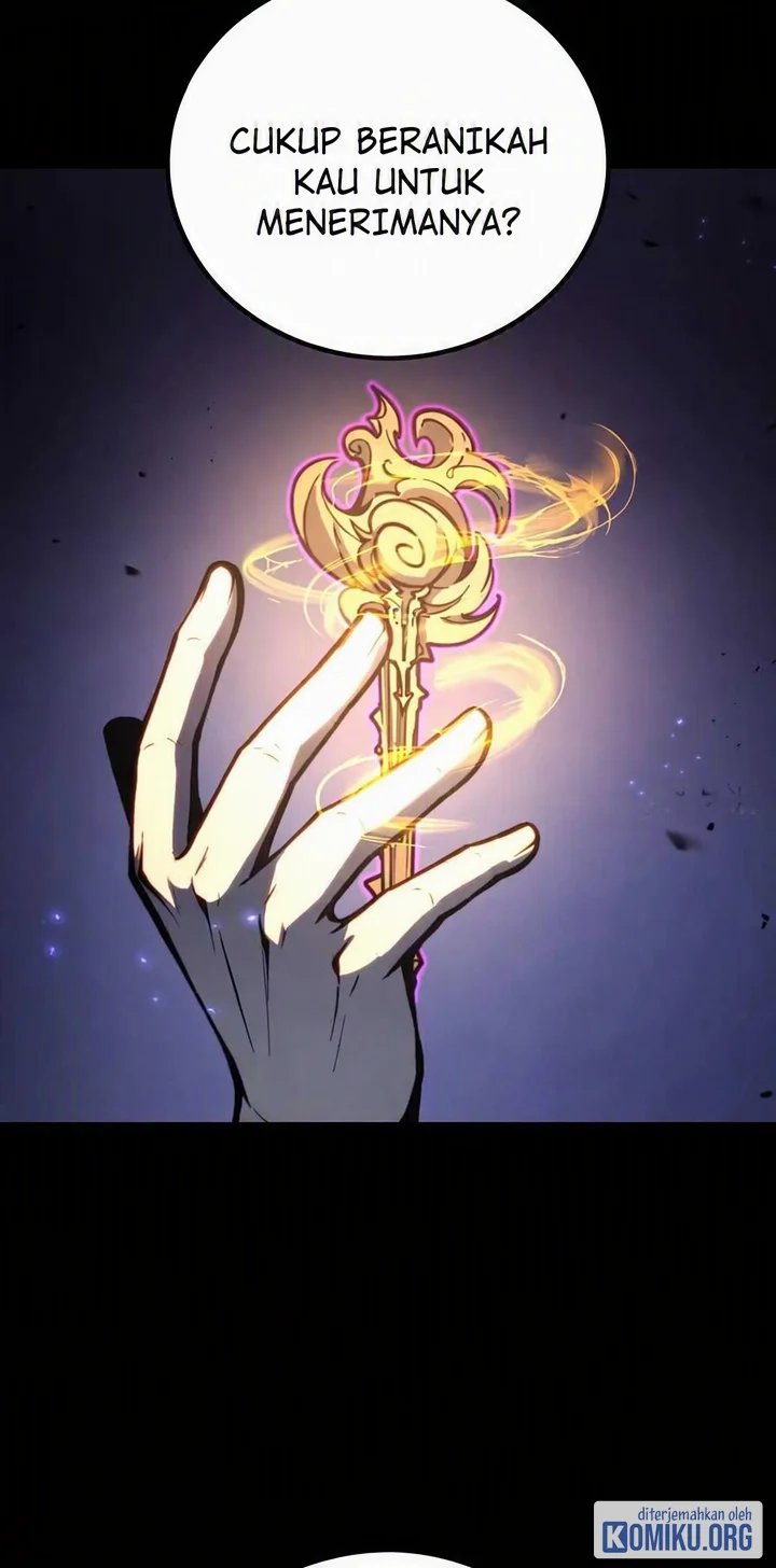 Full-Time Awakening Chapter 146 - Page 39