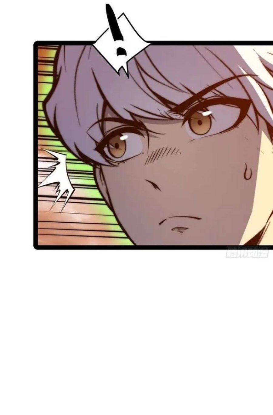 Full-Time Awakening Chapter 147 - Page 27