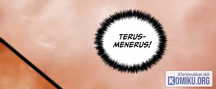 Full-Time Awakening Chapter 148 - Page 36