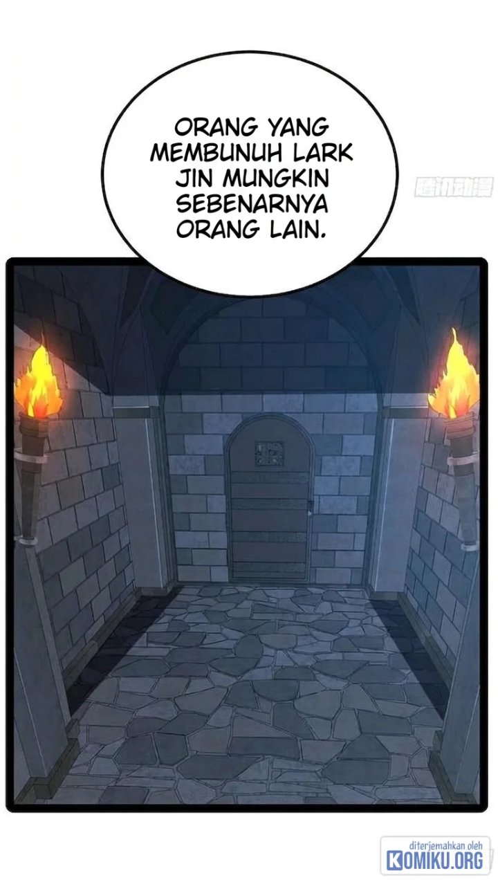 Full-Time Awakening Chapter 148 - Page 63
