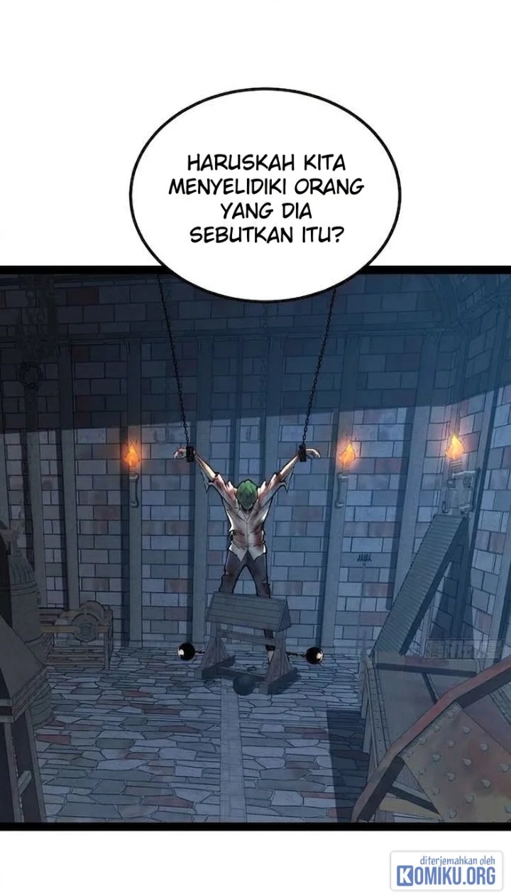 Full-Time Awakening Chapter 148 - Page 64