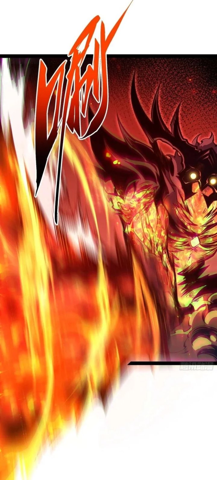 Baca Full-Time Awakening Chapter 149 Bahasa Indonesia page 24