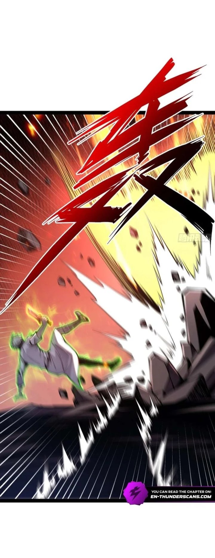 Baca Full-Time Awakening Chapter 149 Bahasa Indonesia page 28