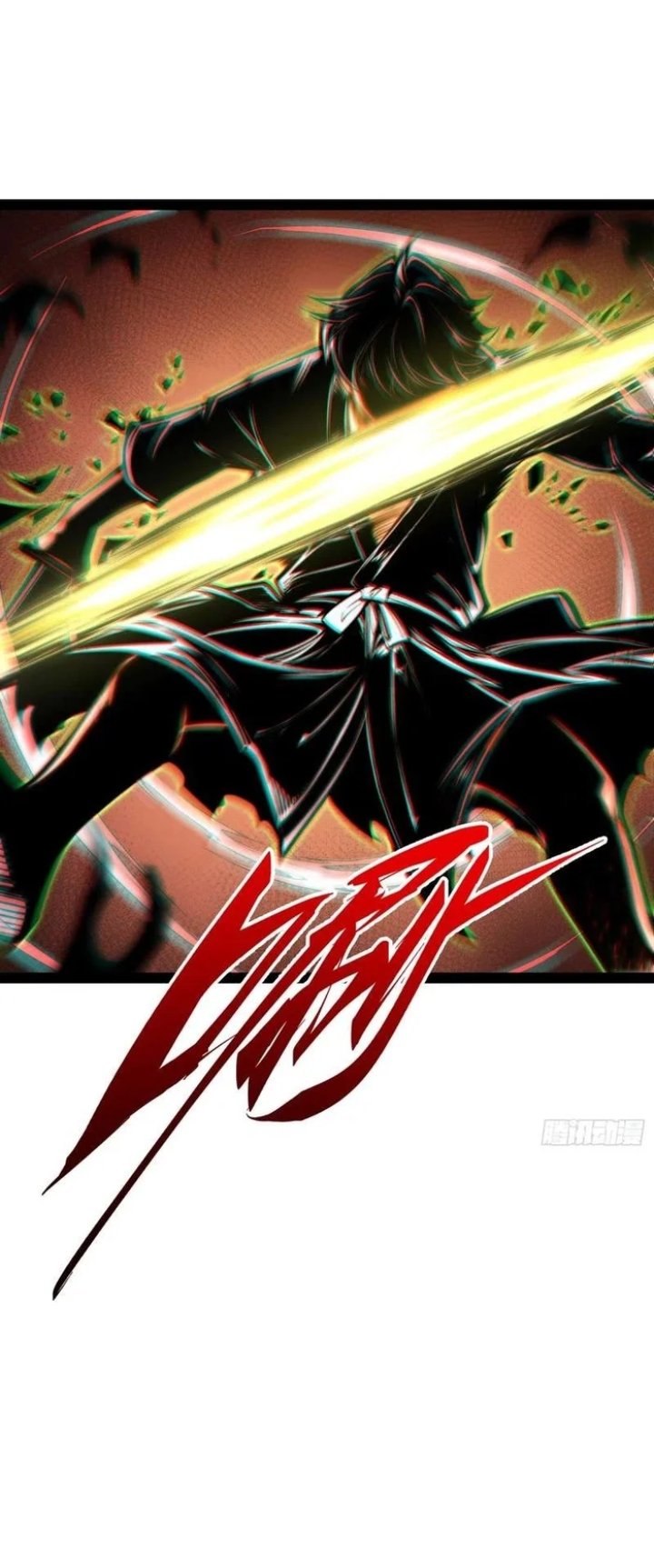 Baca Full-Time Awakening Chapter 149 Bahasa Indonesia page 36