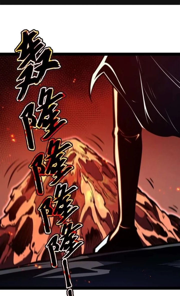 Baca Full-Time Awakening Chapter 149 Bahasa Indonesia page 8