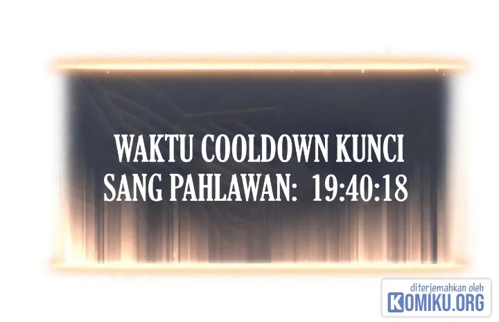 Baca Full-Time Awakening Chapter 149 Bahasa Indonesia page 50