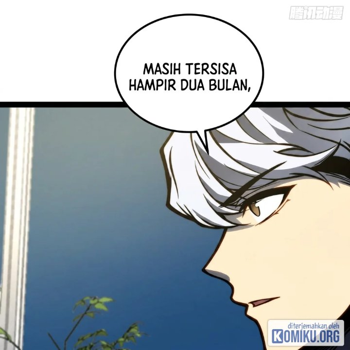 Baca Full-Time Awakening Chapter 149 Bahasa Indonesia page 60