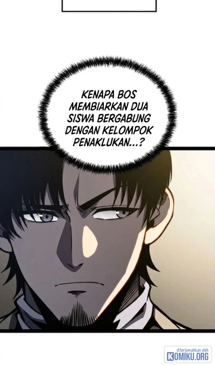 Baca Full-Time Awakening Chapter 149 Bahasa Indonesia page 74