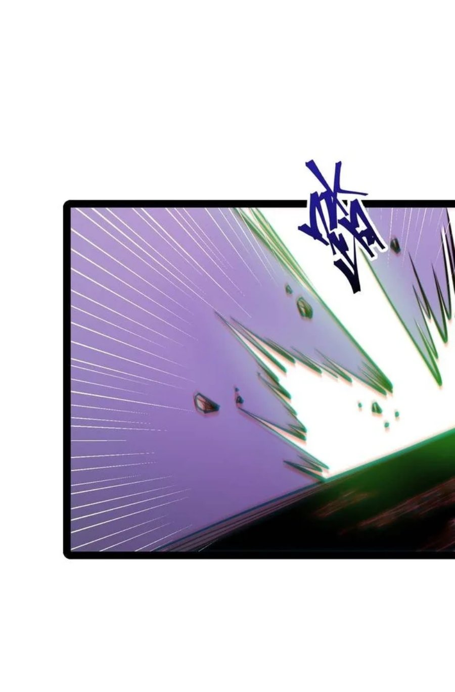 Baca Full-Time Awakening Chapter 150 Bahasa Indonesia page 24
