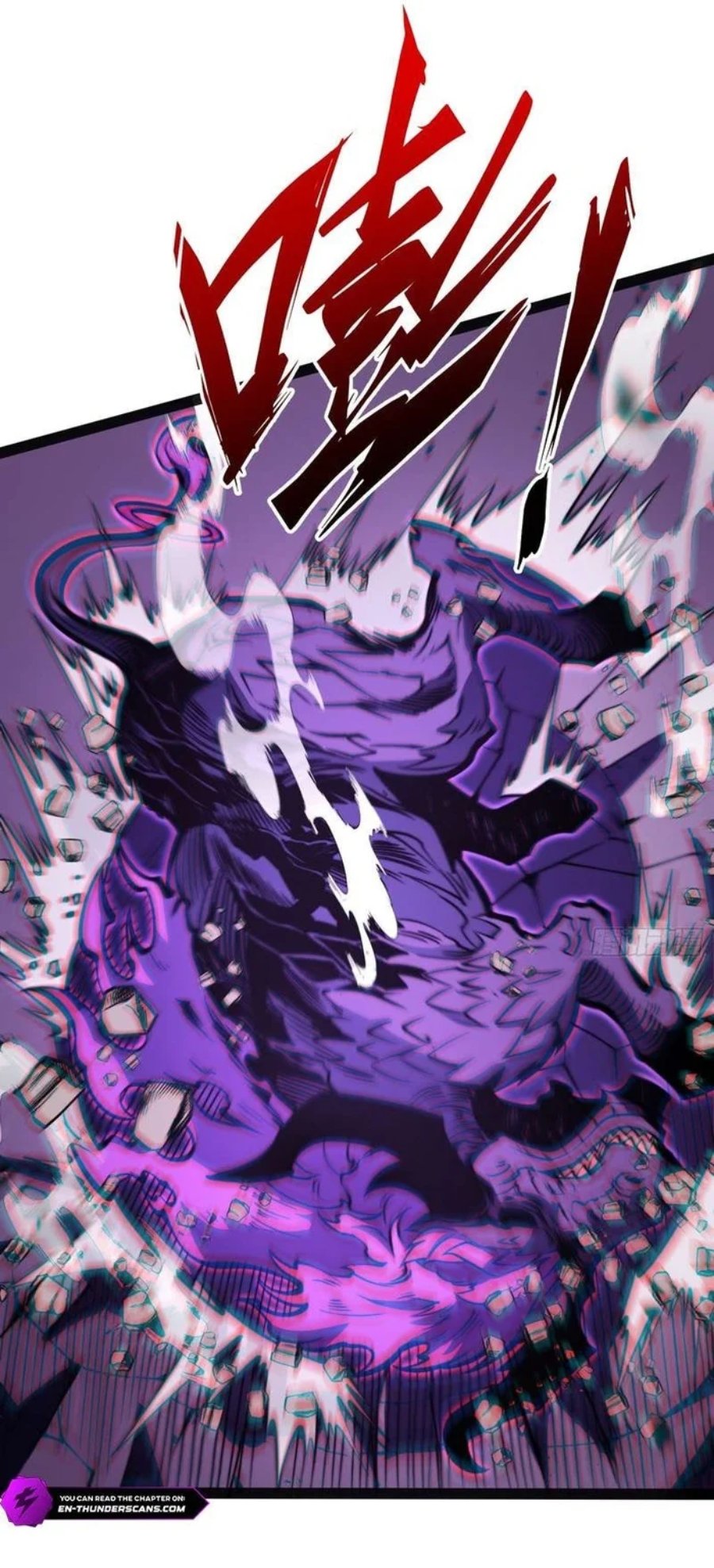 Baca Full-Time Awakening Chapter 150 Bahasa Indonesia page 30