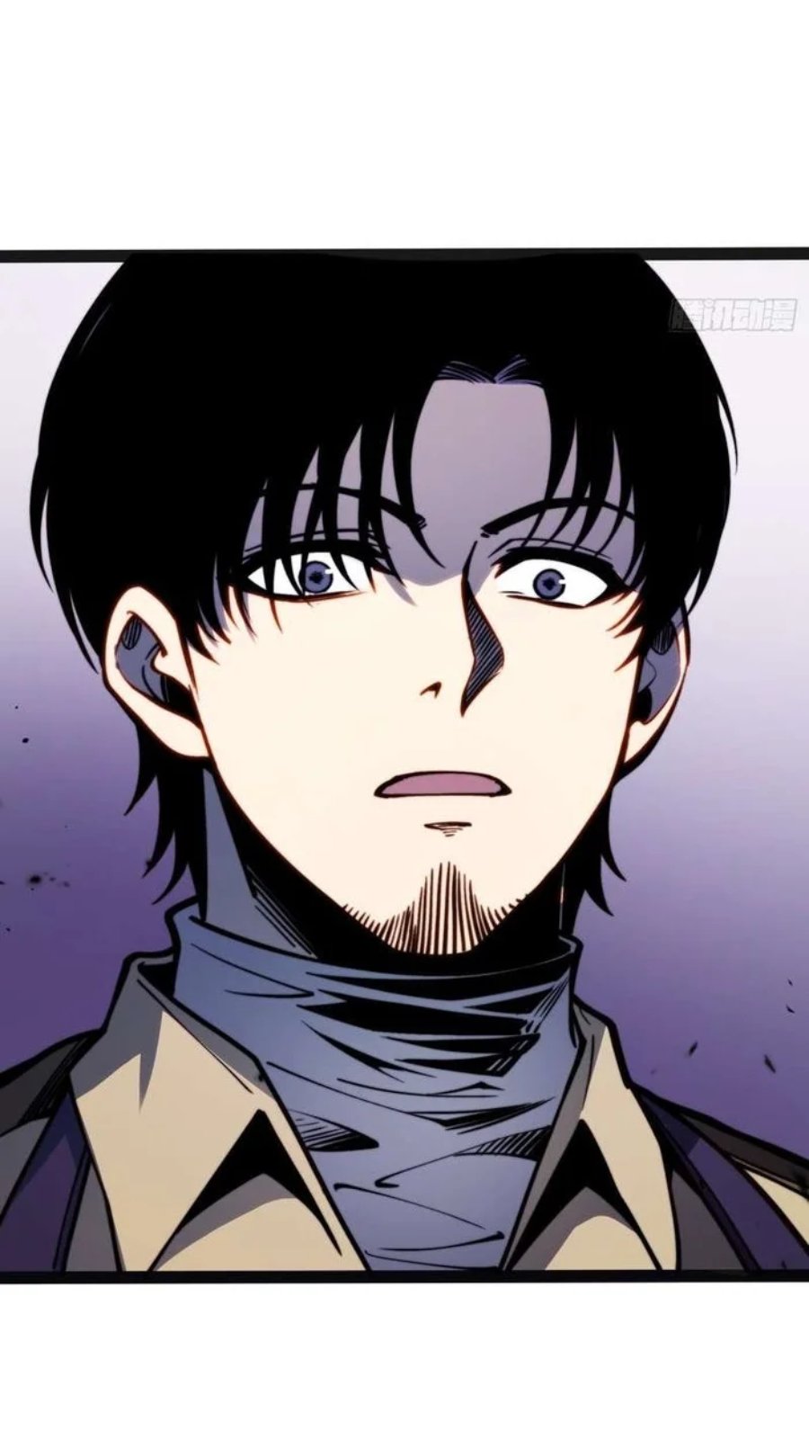 Baca Full-Time Awakening Chapter 150 Bahasa Indonesia page 36
