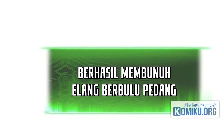Baca Full-Time Awakening Chapter 150 Bahasa Indonesia page 38
