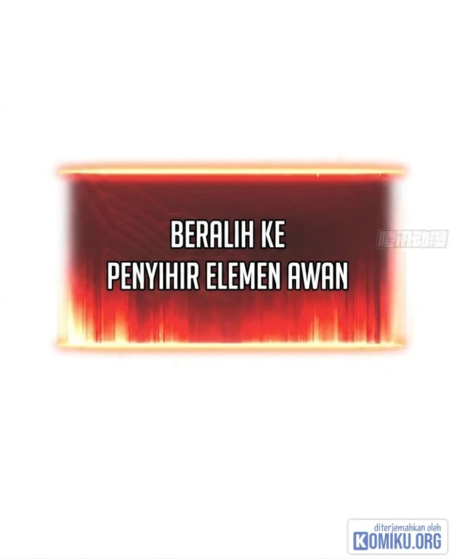 Baca Full-Time Awakening Chapter 150 Bahasa Indonesia page 56