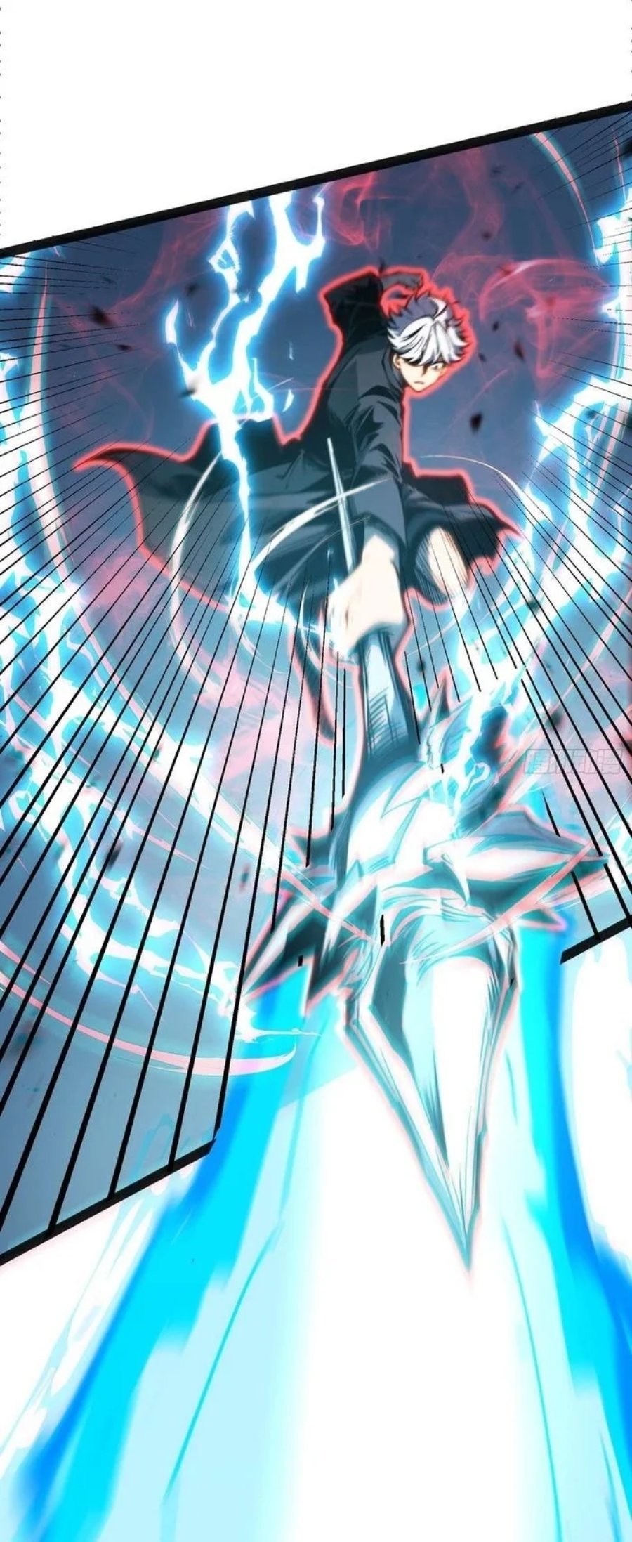 Baca Full-Time Awakening Chapter 150 Bahasa Indonesia page 64