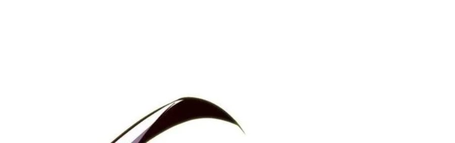 Baca Full-Time Awakening Chapter 150 Bahasa Indonesia page 74