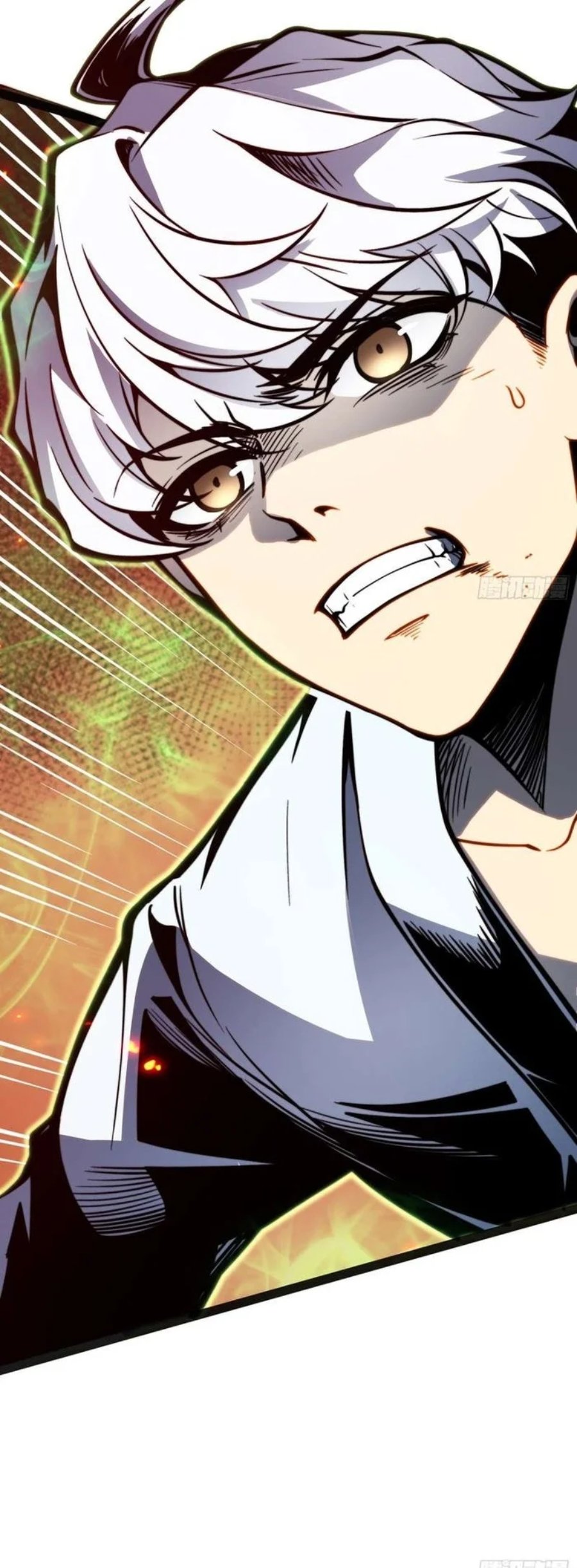 Baca Full-Time Awakening Chapter 150 Bahasa Indonesia page 76