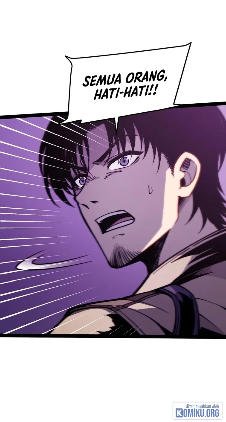 Baca Full-Time Awakening Chapter 150 Bahasa Indonesia page 18