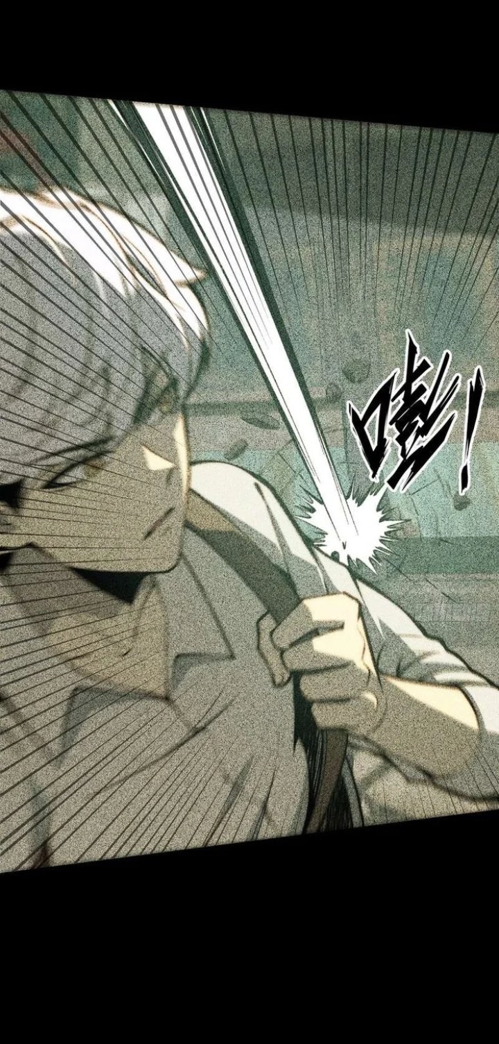 Baca Full-Time Awakening Chapter 151 Bahasa Indonesia page 38