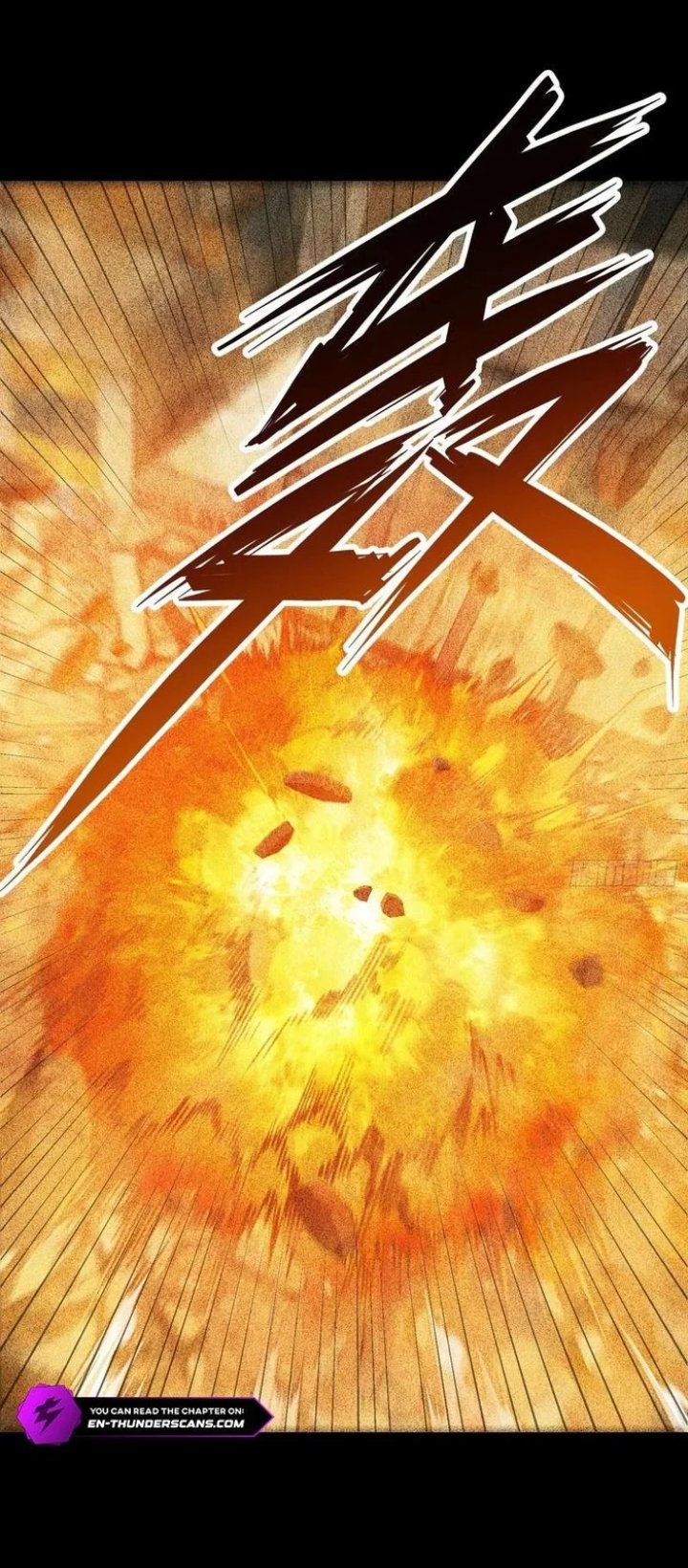 Baca Full-Time Awakening Chapter 151 Bahasa Indonesia page 44