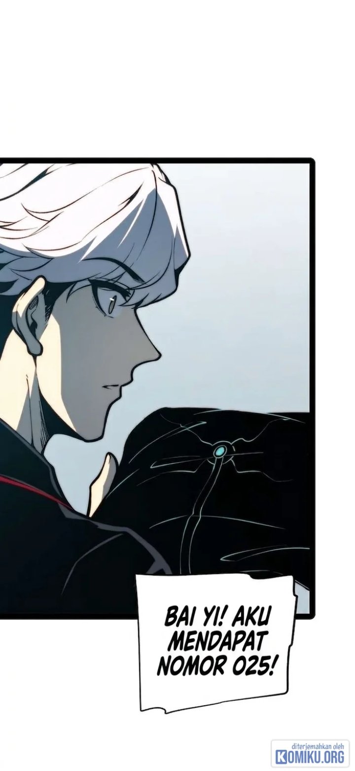 Baca Full-Time Awakening Chapter 151 Bahasa Indonesia page 62
