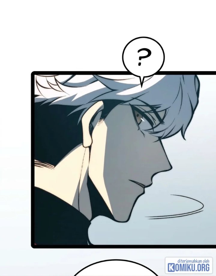 Baca Full-Time Awakening Chapter 151 Bahasa Indonesia page 82