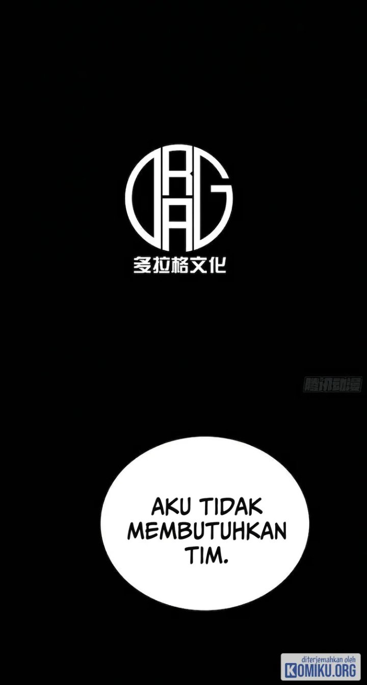 Baca Full-Time Awakening Chapter 151 Bahasa Indonesia page 12