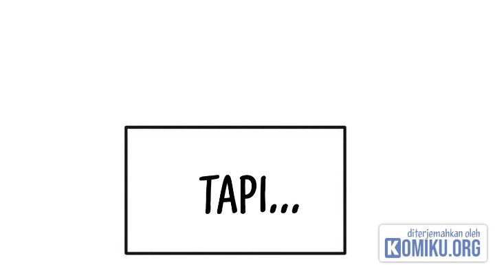 Baca Full-Time Awakening Chapter 151 Bahasa Indonesia page 98