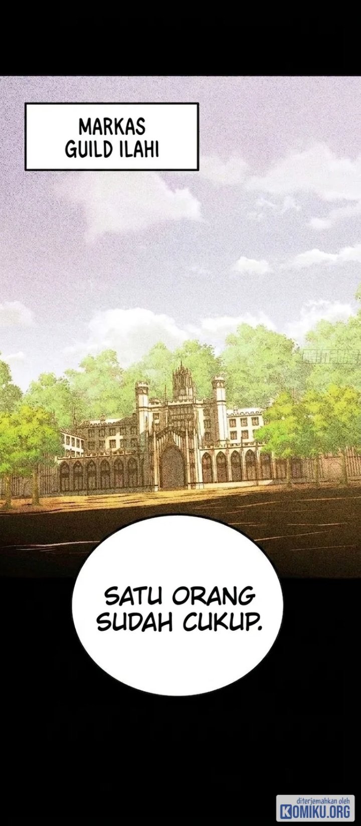 Baca Full-Time Awakening Chapter 151 Bahasa Indonesia page 14