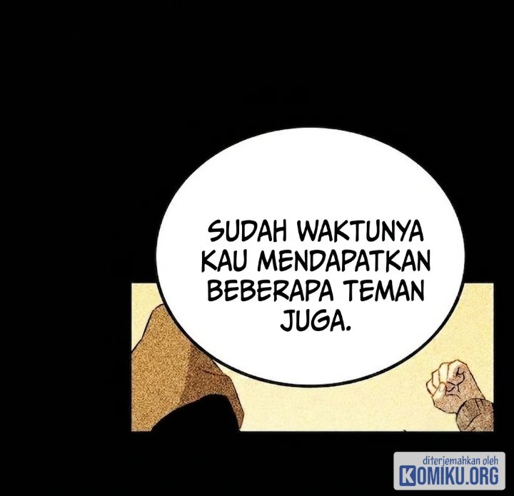 Baca Full-Time Awakening Chapter 151 Bahasa Indonesia page 20