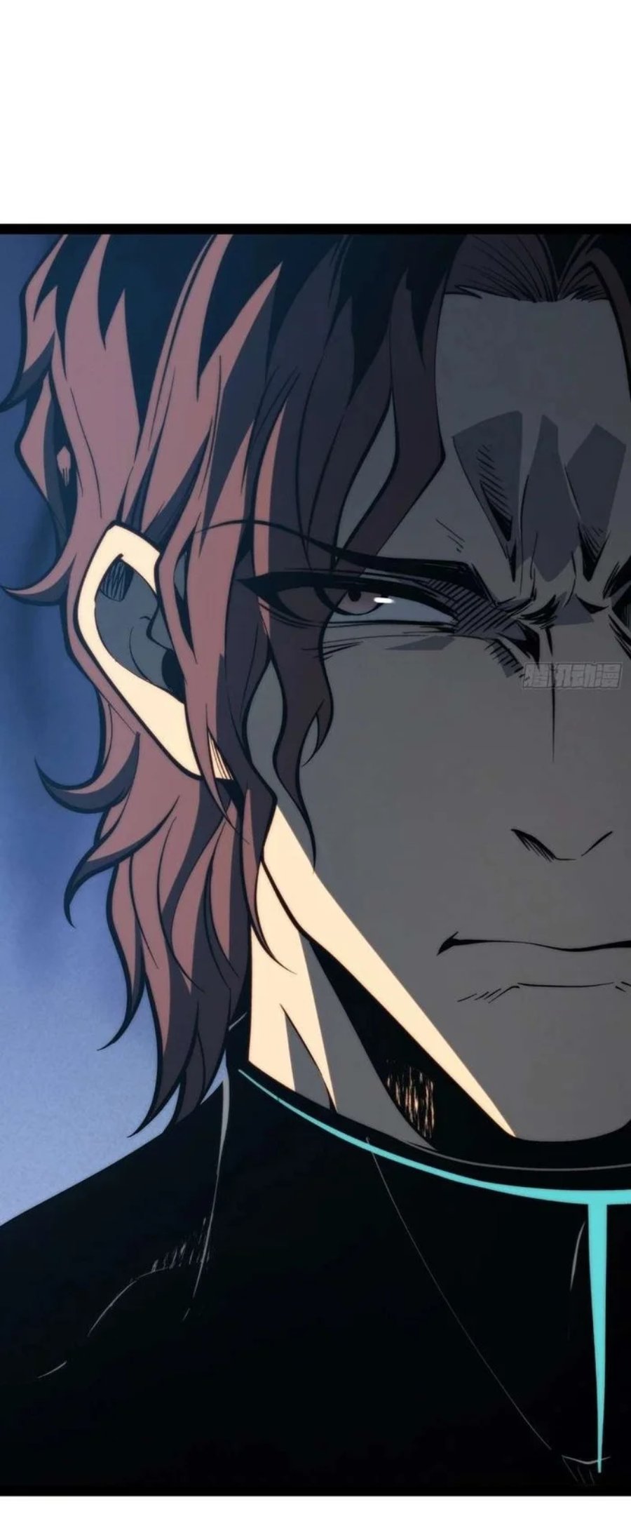 Baca Full-Time Awakening Chapter 152 Bahasa Indonesia page 40