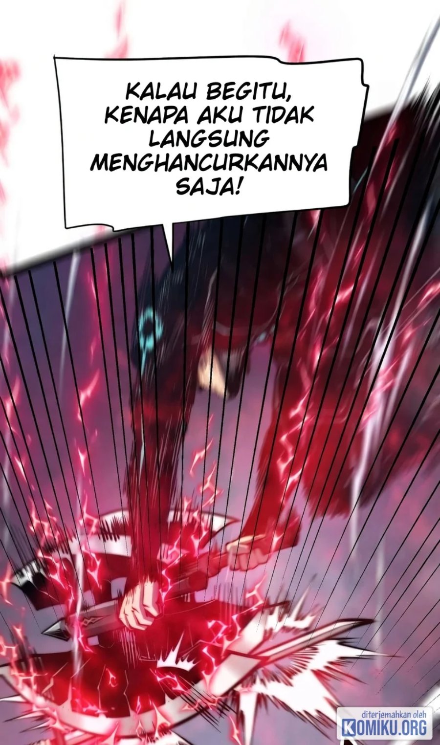 Baca Full-Time Awakening Chapter 152 Bahasa Indonesia page 52