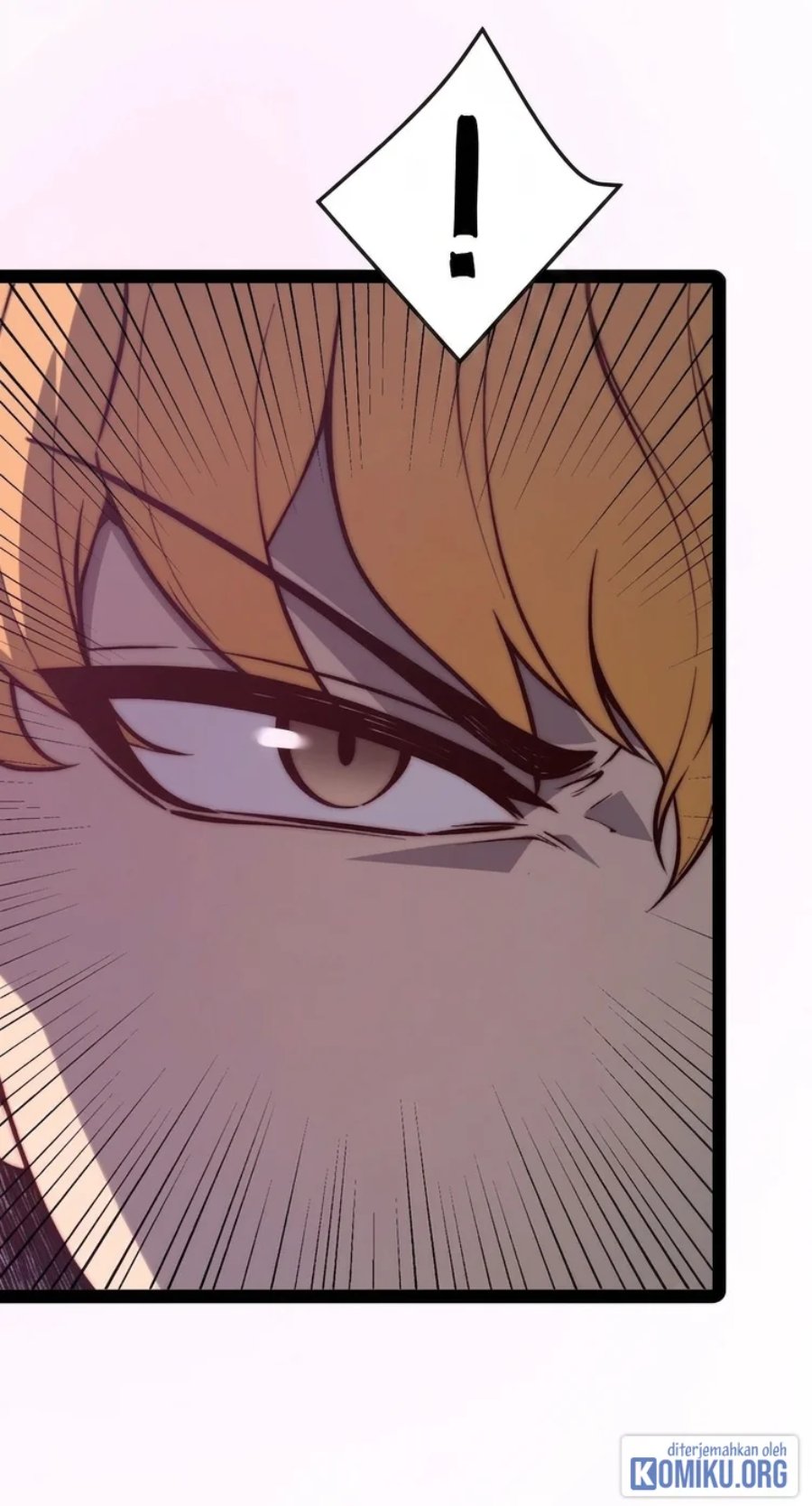Baca Full-Time Awakening Chapter 152 Bahasa Indonesia page 60