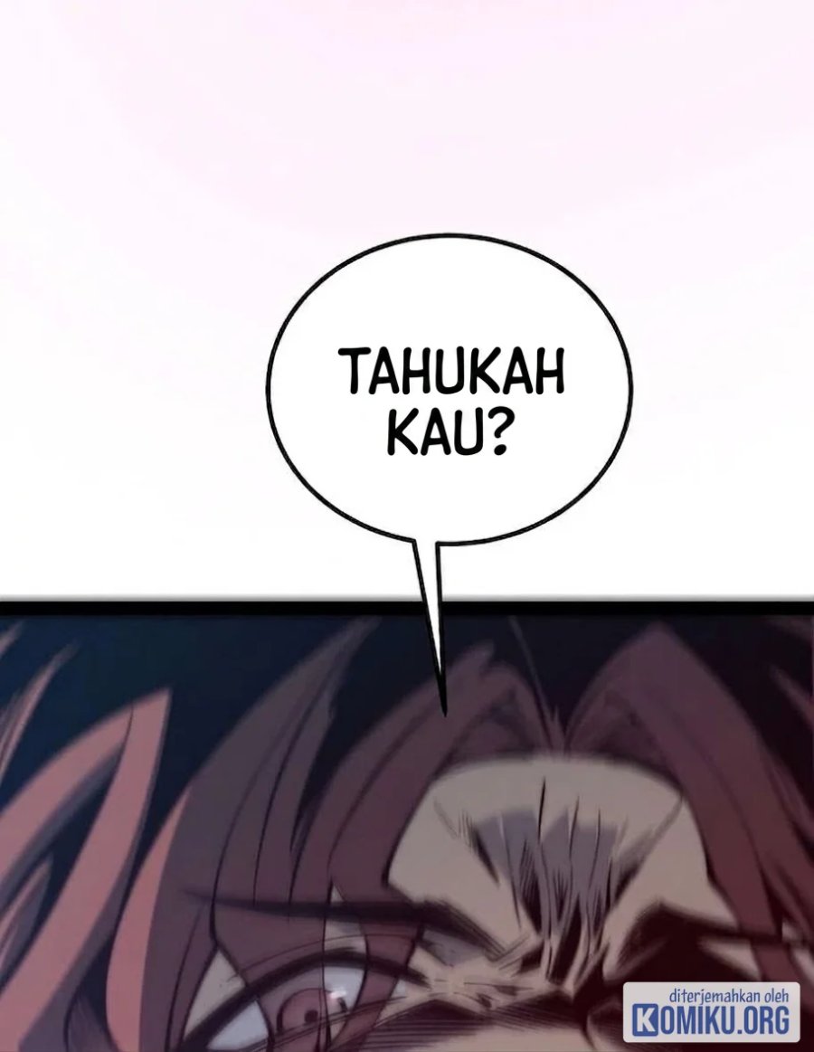Baca Full-Time Awakening Chapter 152 Bahasa Indonesia page 66