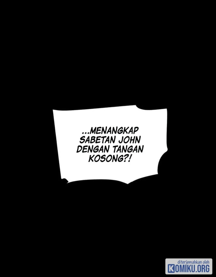 Baca Full-Time Awakening Chapter 152 Bahasa Indonesia page 92