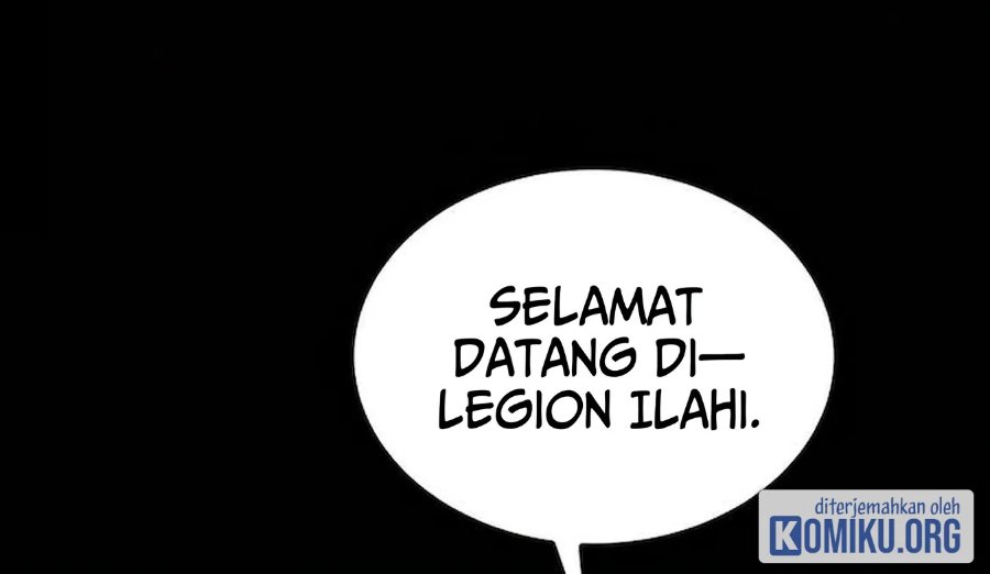 Baca Full-Time Awakening Chapter 152 Bahasa Indonesia page 100