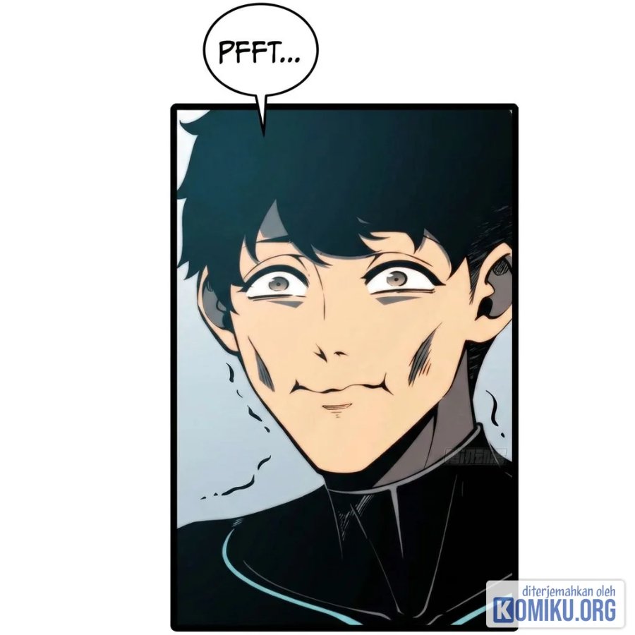 Baca Full-Time Awakening Chapter 152 Bahasa Indonesia page 14