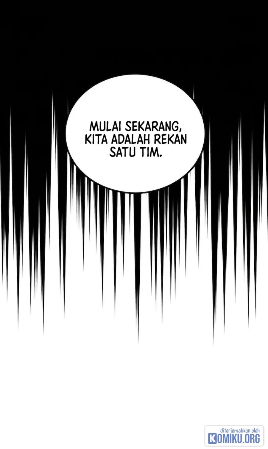 Baca Full-Time Awakening Chapter 152 Bahasa Indonesia page 104