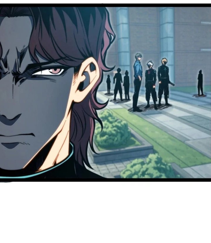 Baca Full-Time Awakening Chapter 153 Bahasa Indonesia page 30