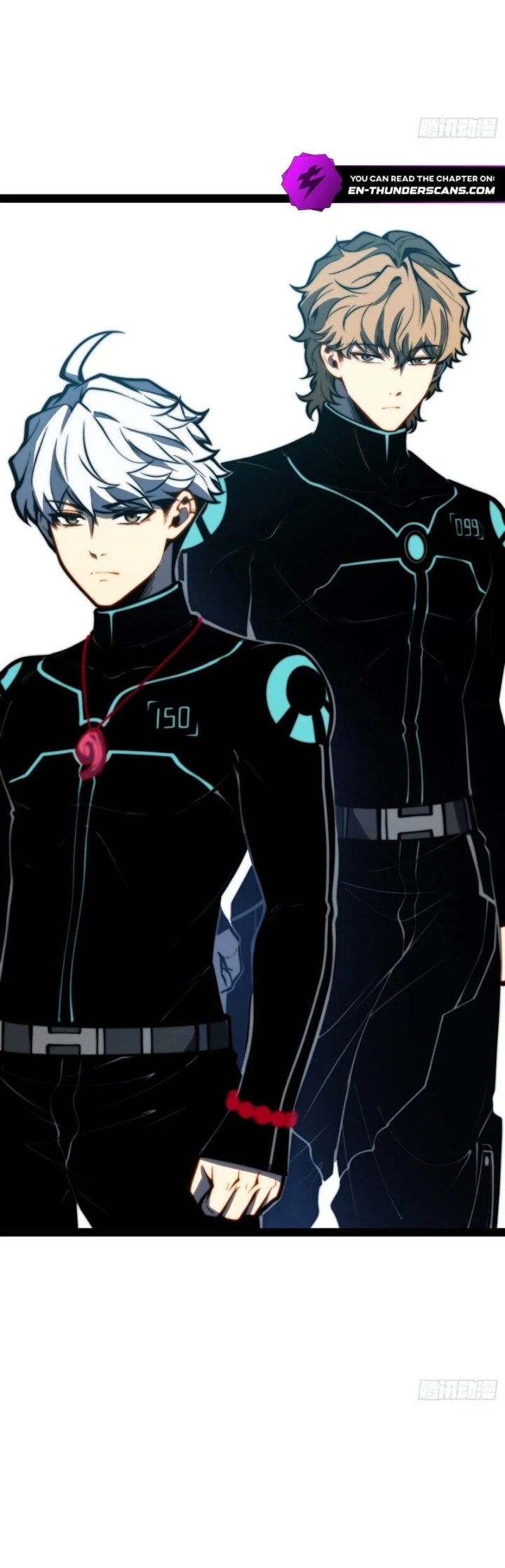 Baca Full-Time Awakening Chapter 153 Bahasa Indonesia page 32