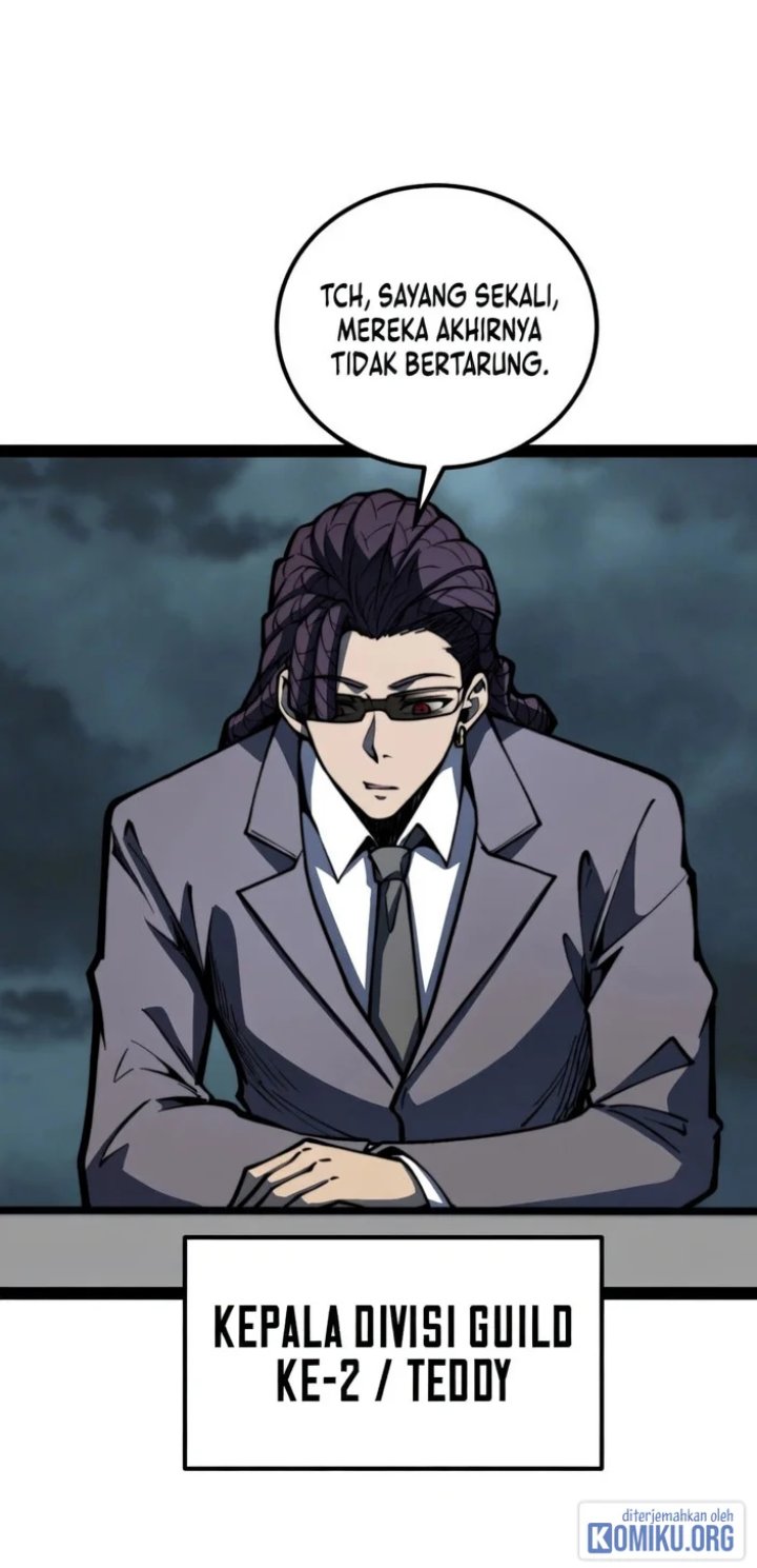 Baca Full-Time Awakening Chapter 153 Bahasa Indonesia page 38