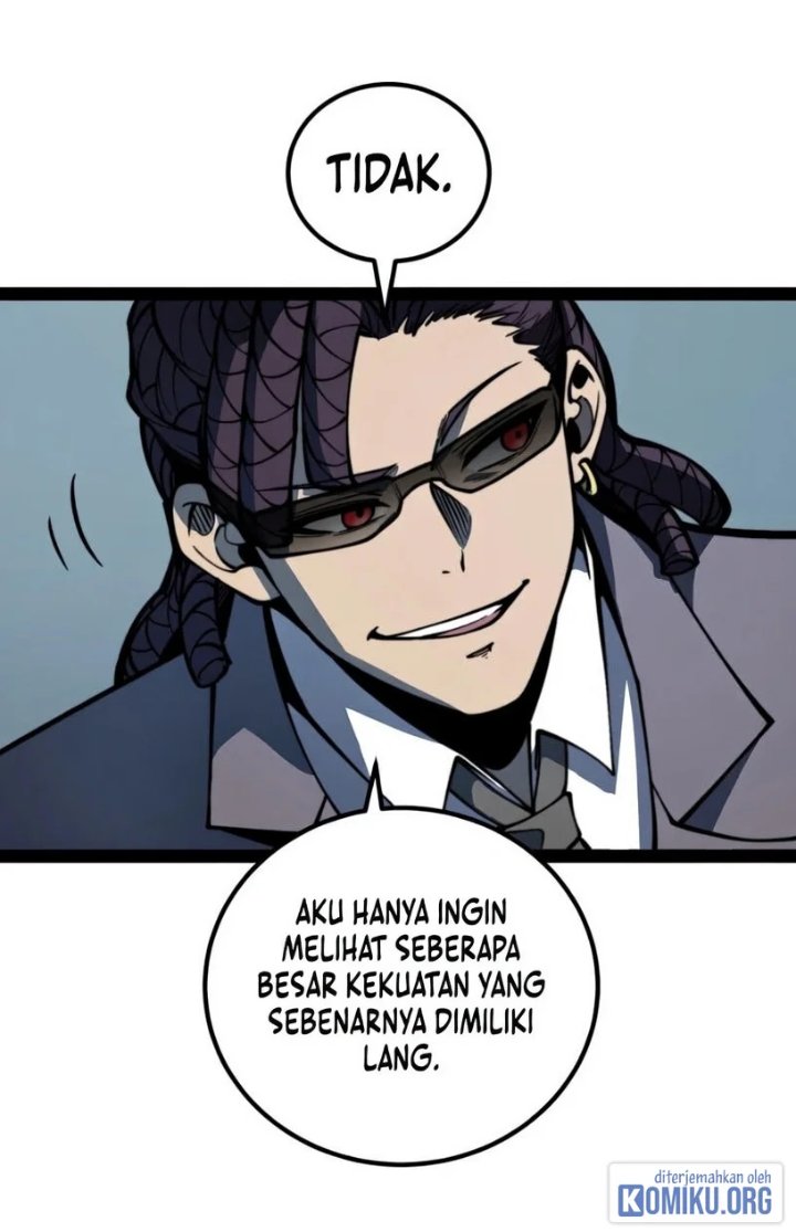 Baca Full-Time Awakening Chapter 153 Bahasa Indonesia page 42